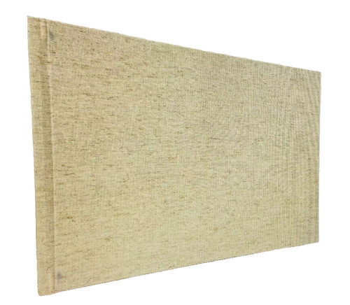 Unibind pro fotobuch - x, 11"
