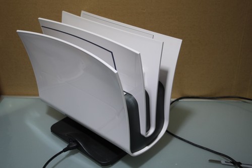Unibind thermobindemaschine - unibind,