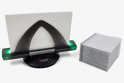 Unibind xu138 thermo - unibind,