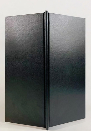 Unibind stahl steelbook - unibind,